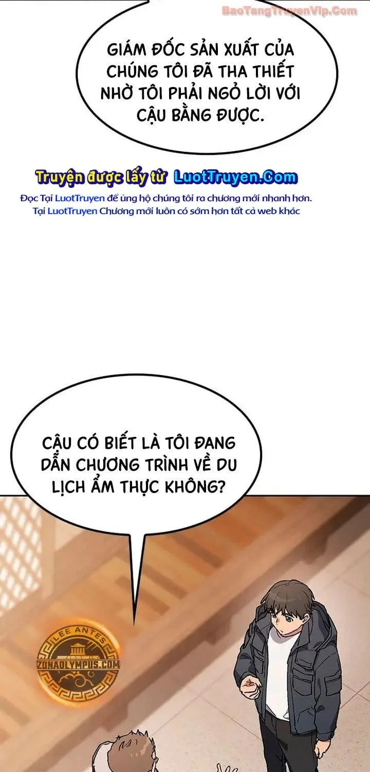 Chữa Lành Cuộc Sống Thông Qua Cắm Trại Ở Thế Giới Khác Chap 99 - Next Chap 100