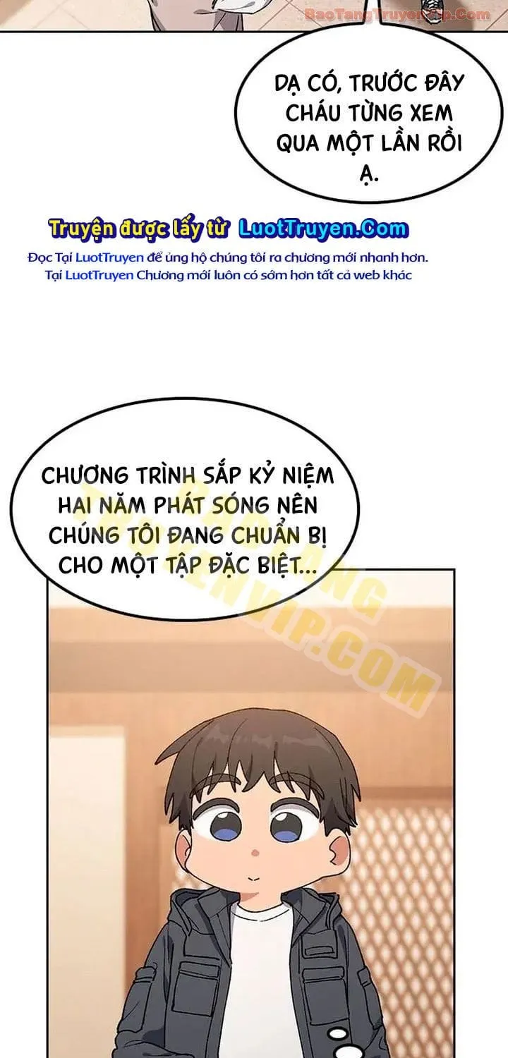 Chữa Lành Cuộc Sống Thông Qua Cắm Trại Ở Thế Giới Khác Chap 99 - Next Chap 100