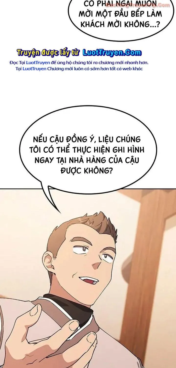 Chữa Lành Cuộc Sống Thông Qua Cắm Trại Ở Thế Giới Khác Chap 99 - Next Chap 100