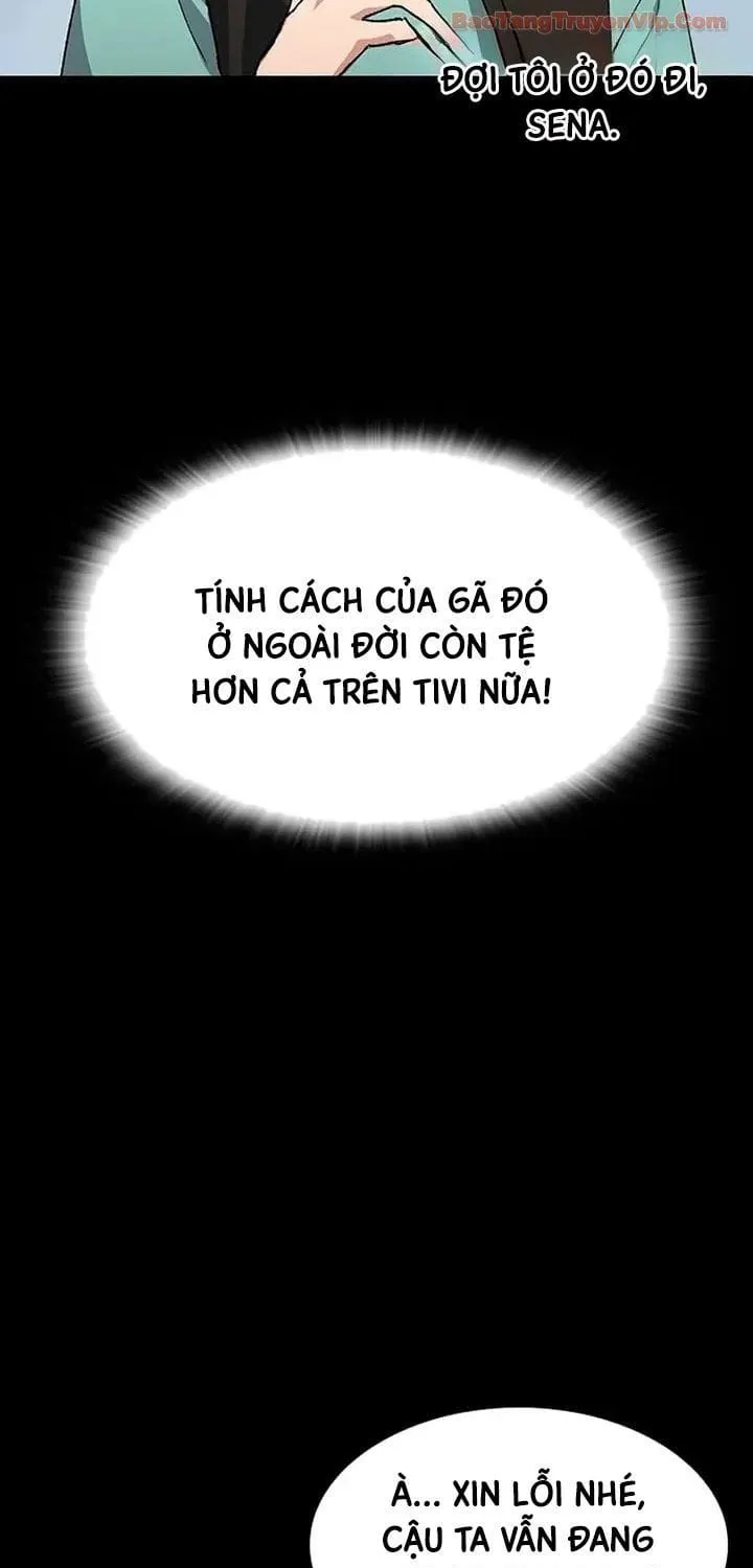 Chữa Lành Cuộc Sống Thông Qua Cắm Trại Ở Thế Giới Khác Chap 99 - Next Chap 100