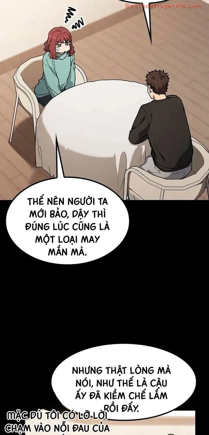 Chữa Lành Cuộc Sống Thông Qua Cắm Trại Ở Thế Giới Khác Chap 99 - Next Chap 100