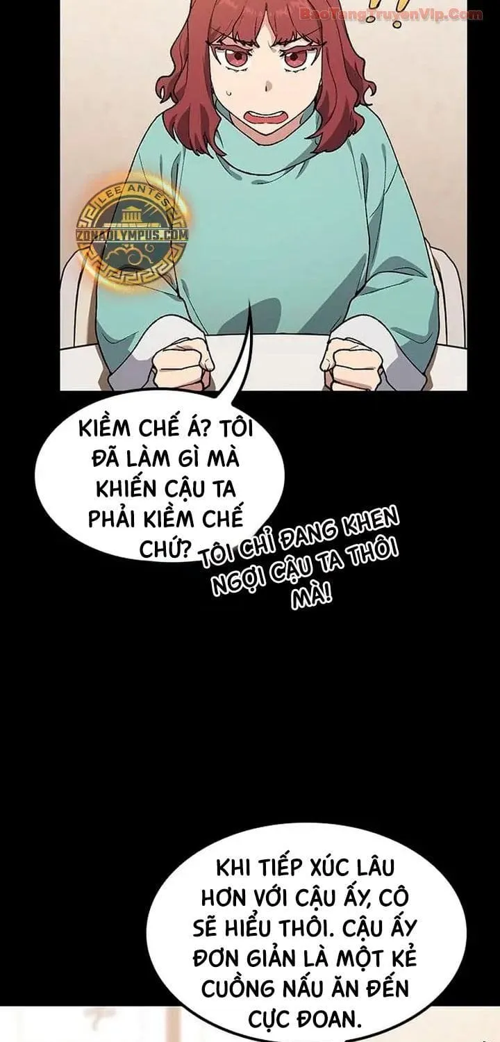 Chữa Lành Cuộc Sống Thông Qua Cắm Trại Ở Thế Giới Khác Chap 99 - Next Chap 100