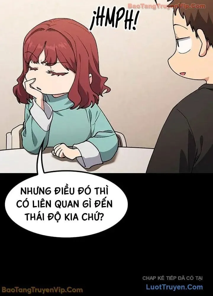 Chữa Lành Cuộc Sống Thông Qua Cắm Trại Ở Thế Giới Khác Chap 99 - Next Chap 100