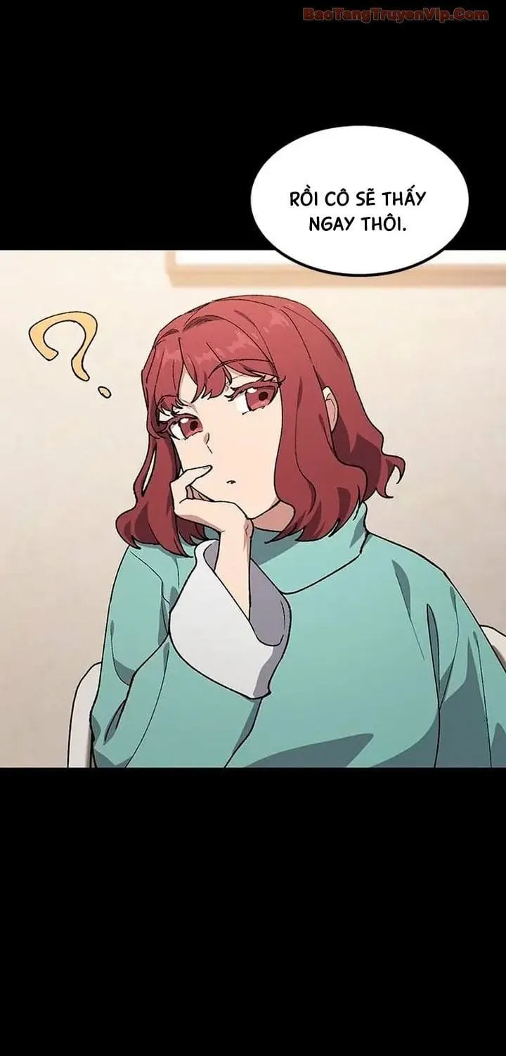 Chữa Lành Cuộc Sống Thông Qua Cắm Trại Ở Thế Giới Khác Chap 99 - Next Chap 100