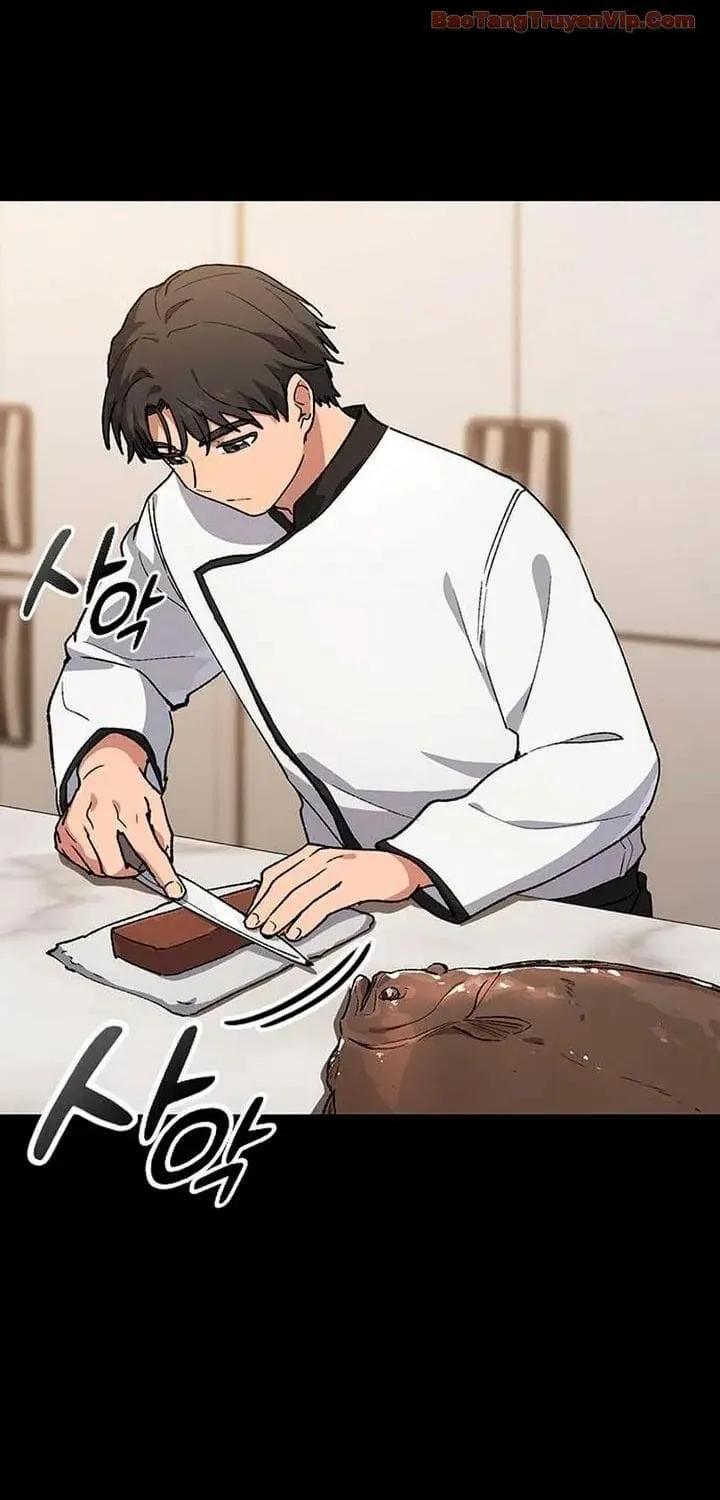 Chữa Lành Cuộc Sống Thông Qua Cắm Trại Ở Thế Giới Khác Chap 99 - Next Chap 100