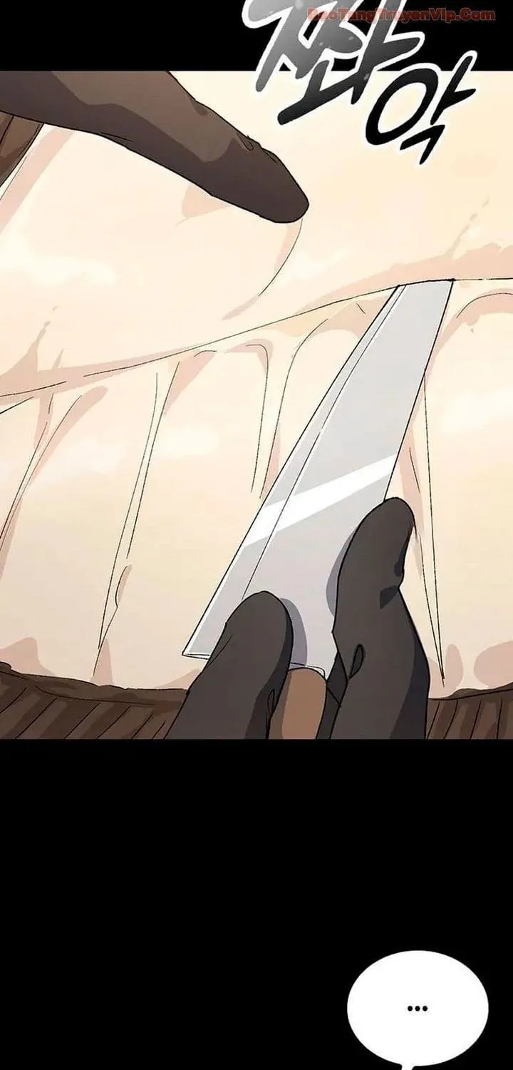 Chữa Lành Cuộc Sống Thông Qua Cắm Trại Ở Thế Giới Khác Chap 99 - Next Chap 100