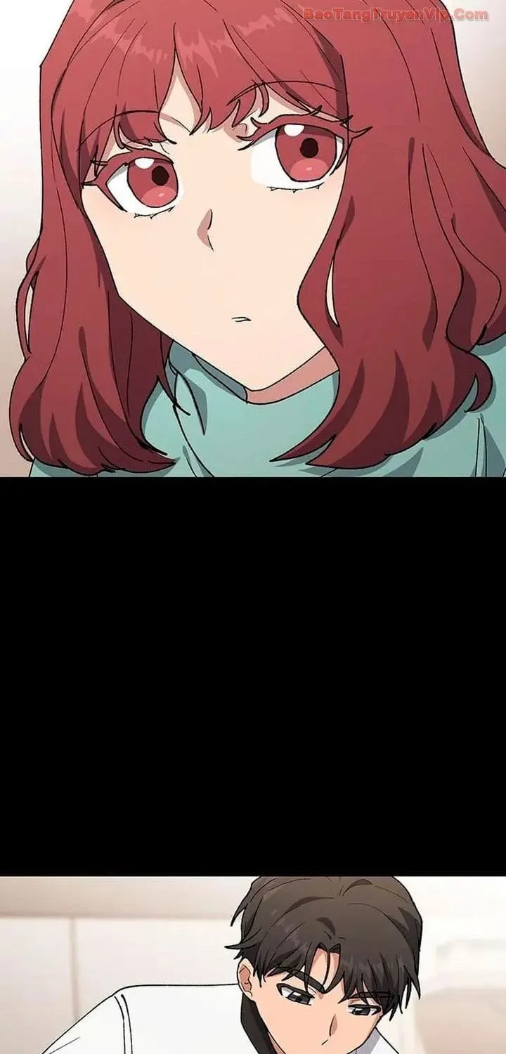 Chữa Lành Cuộc Sống Thông Qua Cắm Trại Ở Thế Giới Khác Chap 99 - Next Chap 100