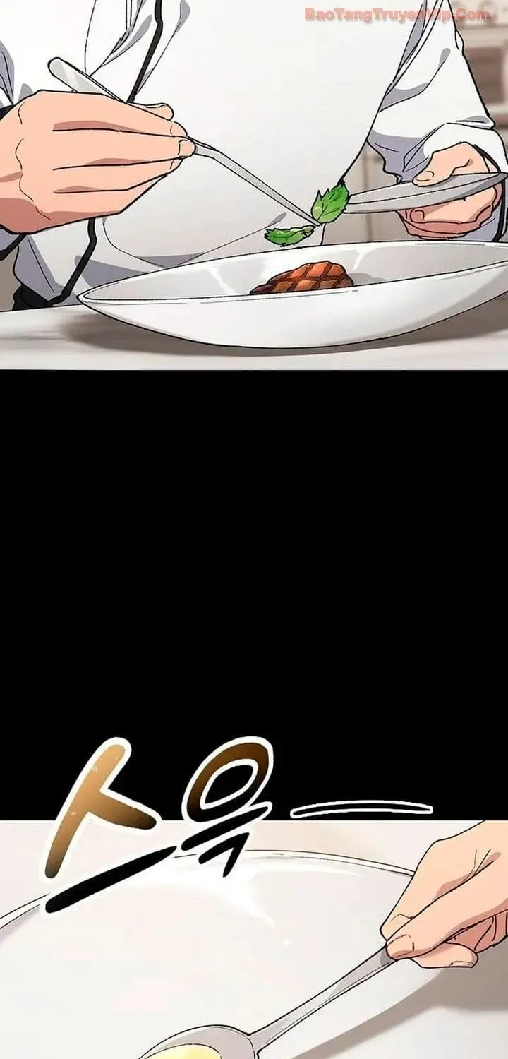 Chữa Lành Cuộc Sống Thông Qua Cắm Trại Ở Thế Giới Khác Chap 99 - Next Chap 100