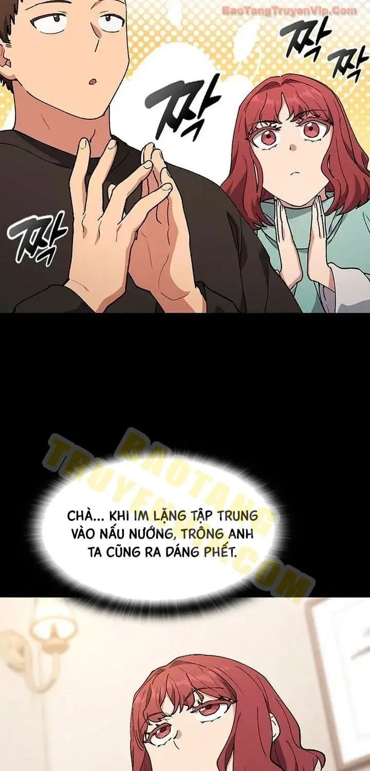 Chữa Lành Cuộc Sống Thông Qua Cắm Trại Ở Thế Giới Khác Chap 99 - Next Chap 100