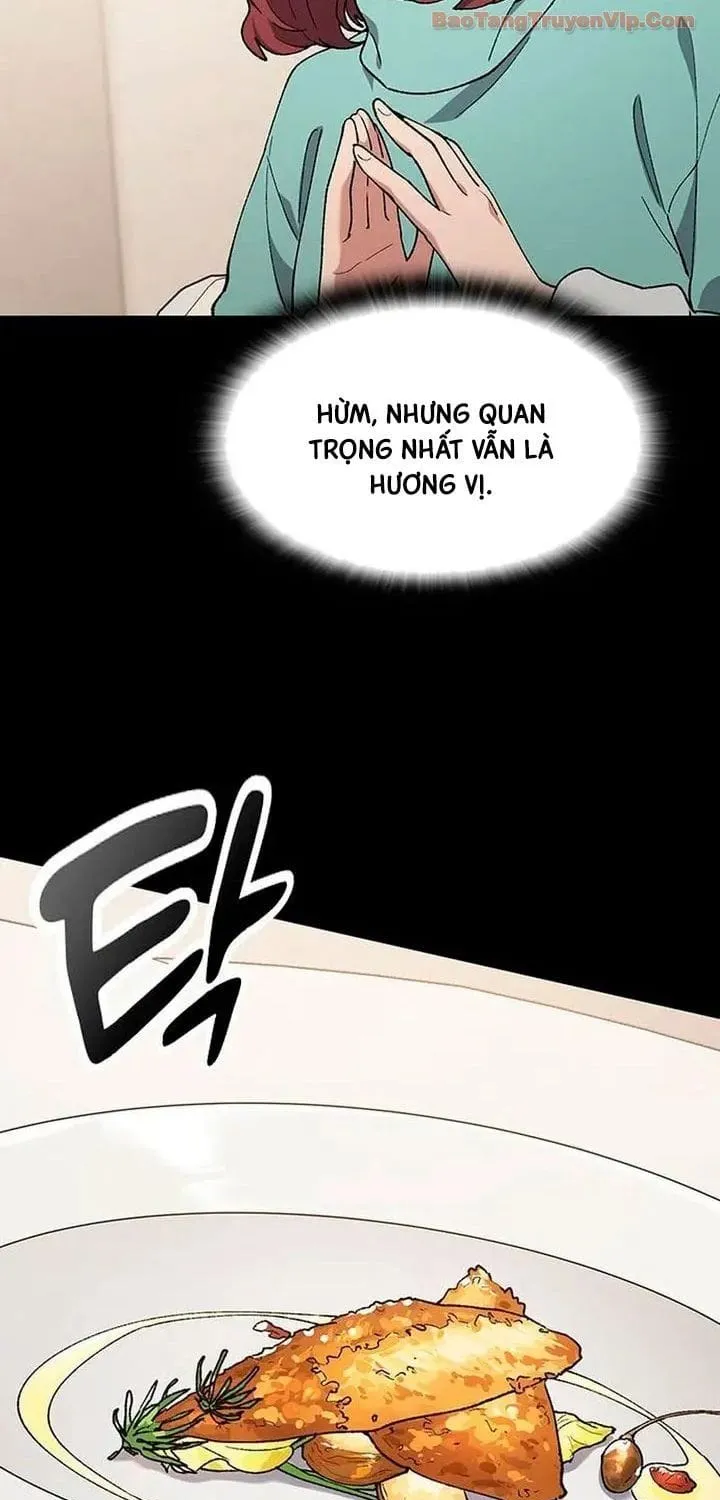 Chữa Lành Cuộc Sống Thông Qua Cắm Trại Ở Thế Giới Khác Chap 99 - Next Chap 100
