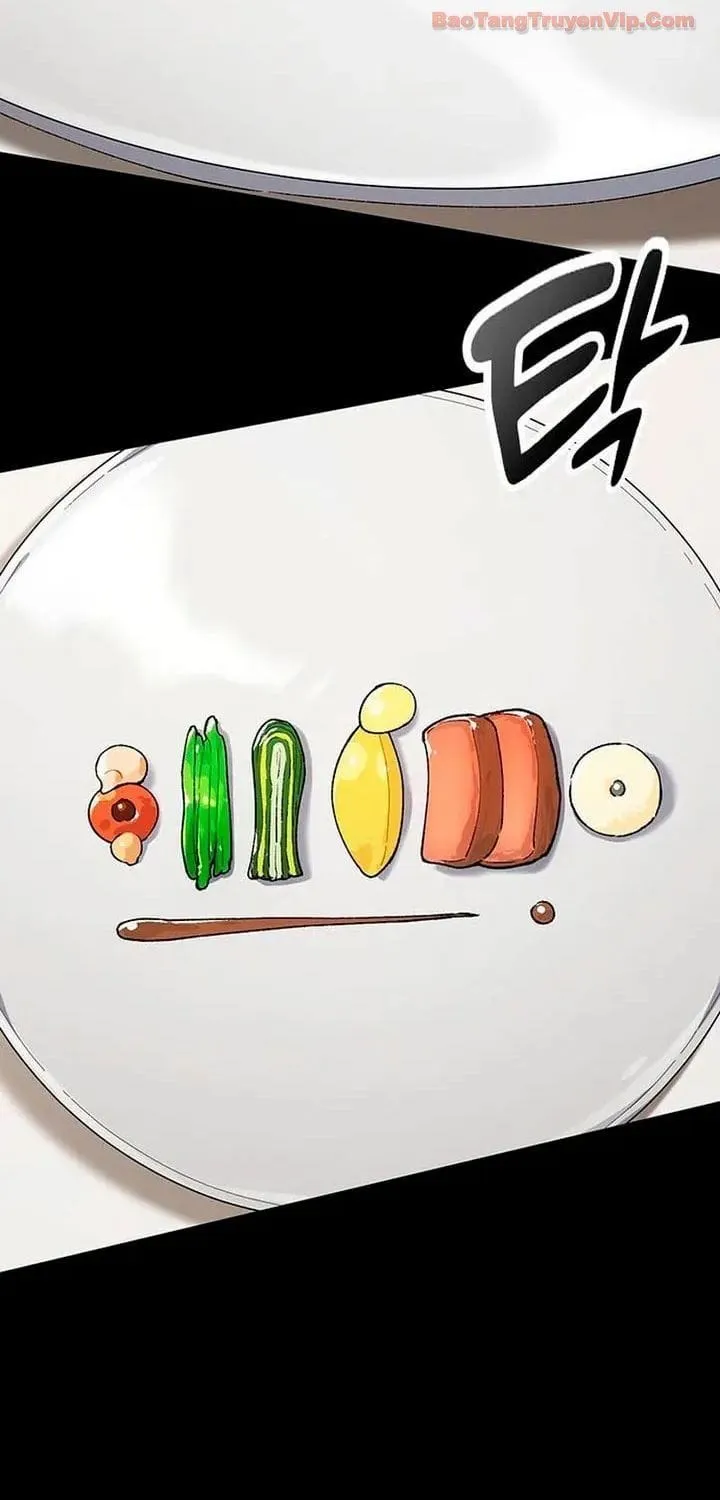 Chữa Lành Cuộc Sống Thông Qua Cắm Trại Ở Thế Giới Khác Chap 99 - Next Chap 100