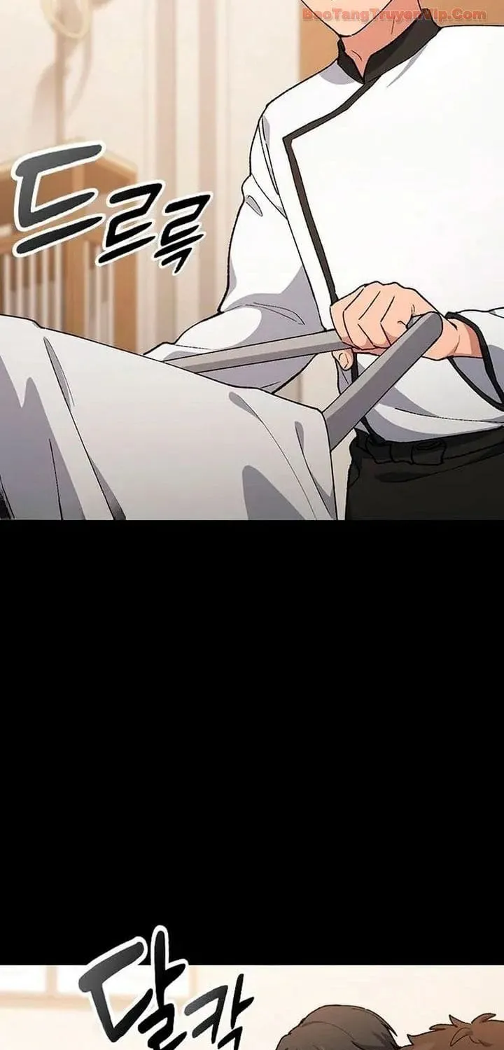 Chữa Lành Cuộc Sống Thông Qua Cắm Trại Ở Thế Giới Khác Chap 99 - Next Chap 100