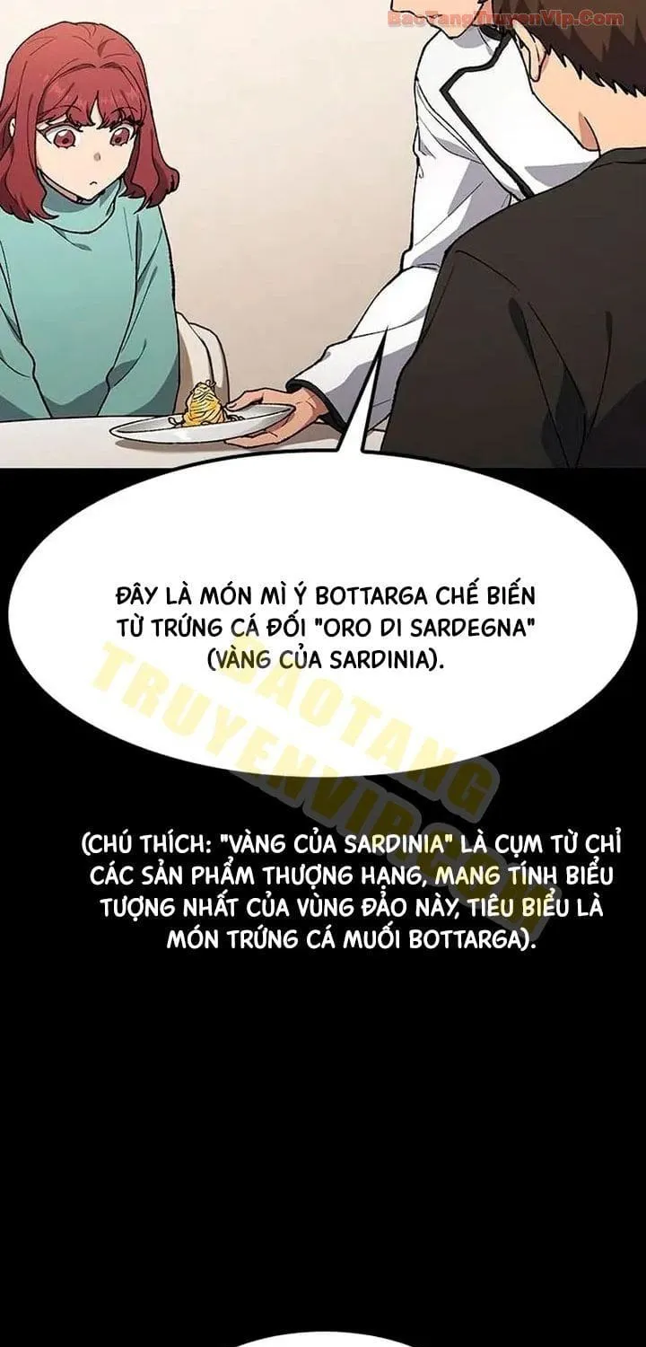 Chữa Lành Cuộc Sống Thông Qua Cắm Trại Ở Thế Giới Khác Chap 99 - Next Chap 100