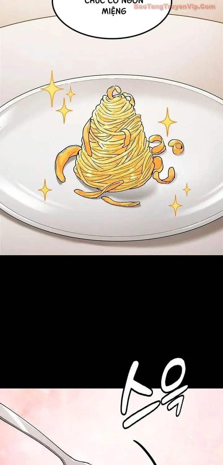 Chữa Lành Cuộc Sống Thông Qua Cắm Trại Ở Thế Giới Khác Chap 99 - Next Chap 100