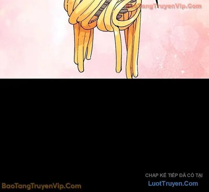 Chữa Lành Cuộc Sống Thông Qua Cắm Trại Ở Thế Giới Khác Chap 99 - Next Chap 100