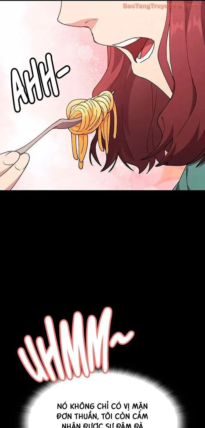 Chữa Lành Cuộc Sống Thông Qua Cắm Trại Ở Thế Giới Khác Chap 99 - Next Chap 100