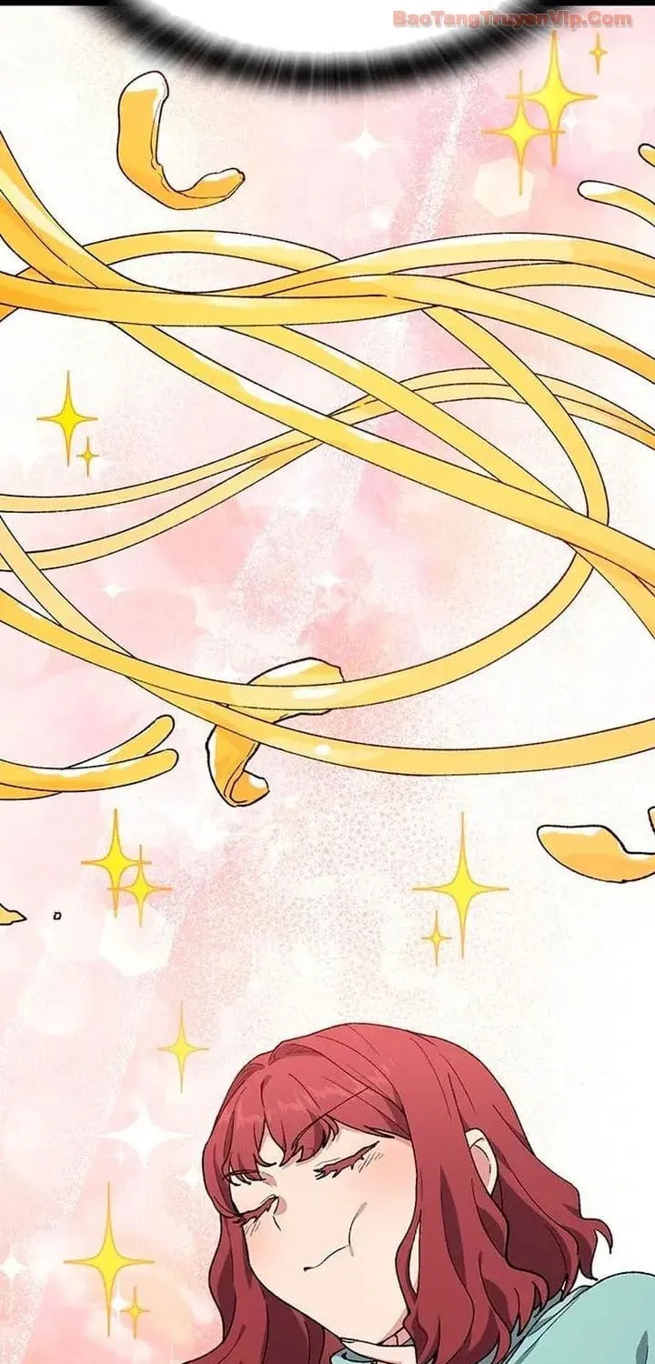 Chữa Lành Cuộc Sống Thông Qua Cắm Trại Ở Thế Giới Khác Chap 99 - Next Chap 100