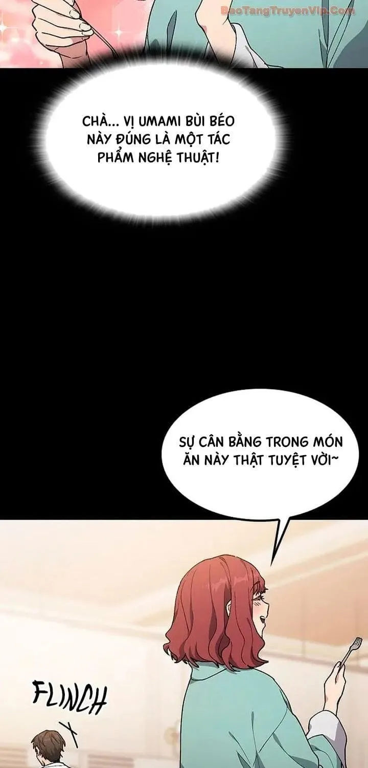 Chữa Lành Cuộc Sống Thông Qua Cắm Trại Ở Thế Giới Khác Chap 99 - Next Chap 100