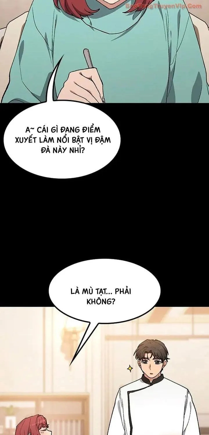 Chữa Lành Cuộc Sống Thông Qua Cắm Trại Ở Thế Giới Khác Chap 99 - Next Chap 100