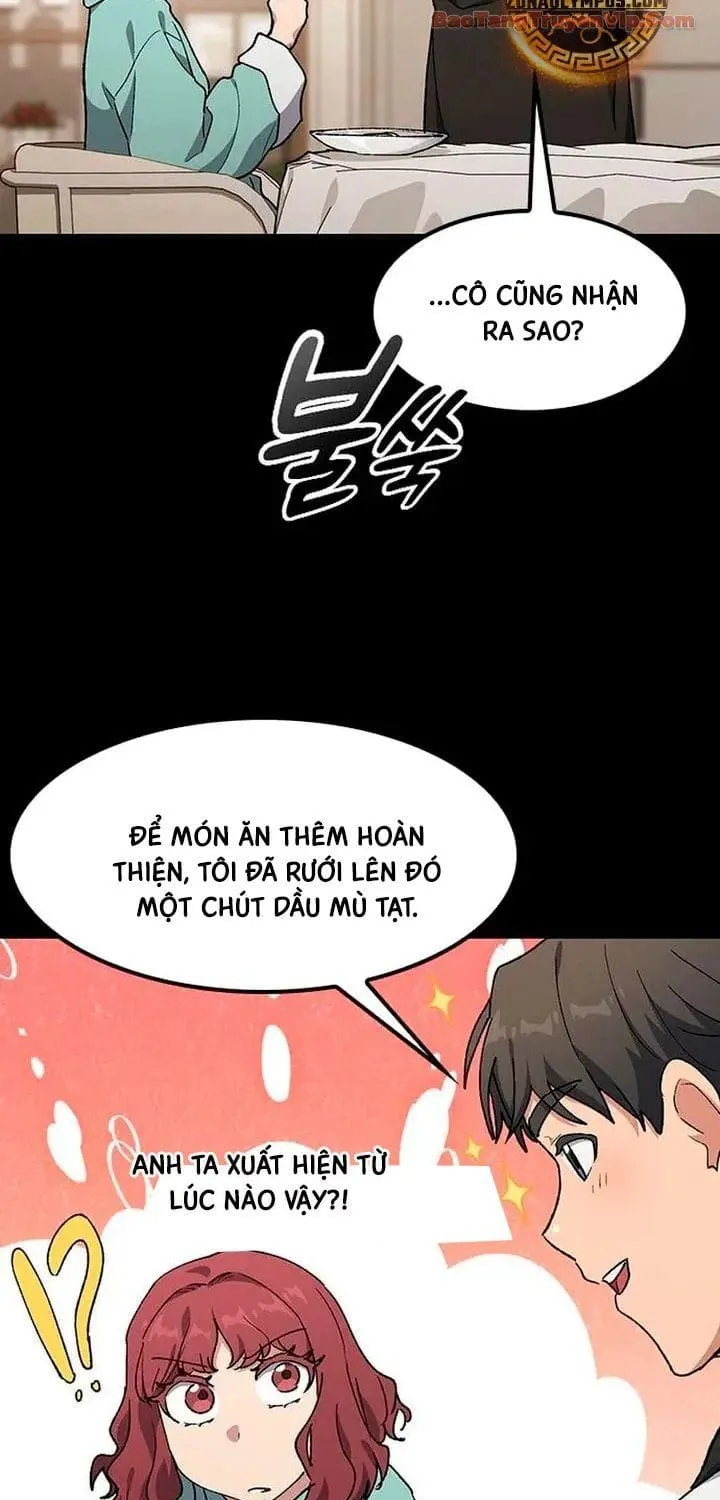 Chữa Lành Cuộc Sống Thông Qua Cắm Trại Ở Thế Giới Khác Chap 99 - Next Chap 100