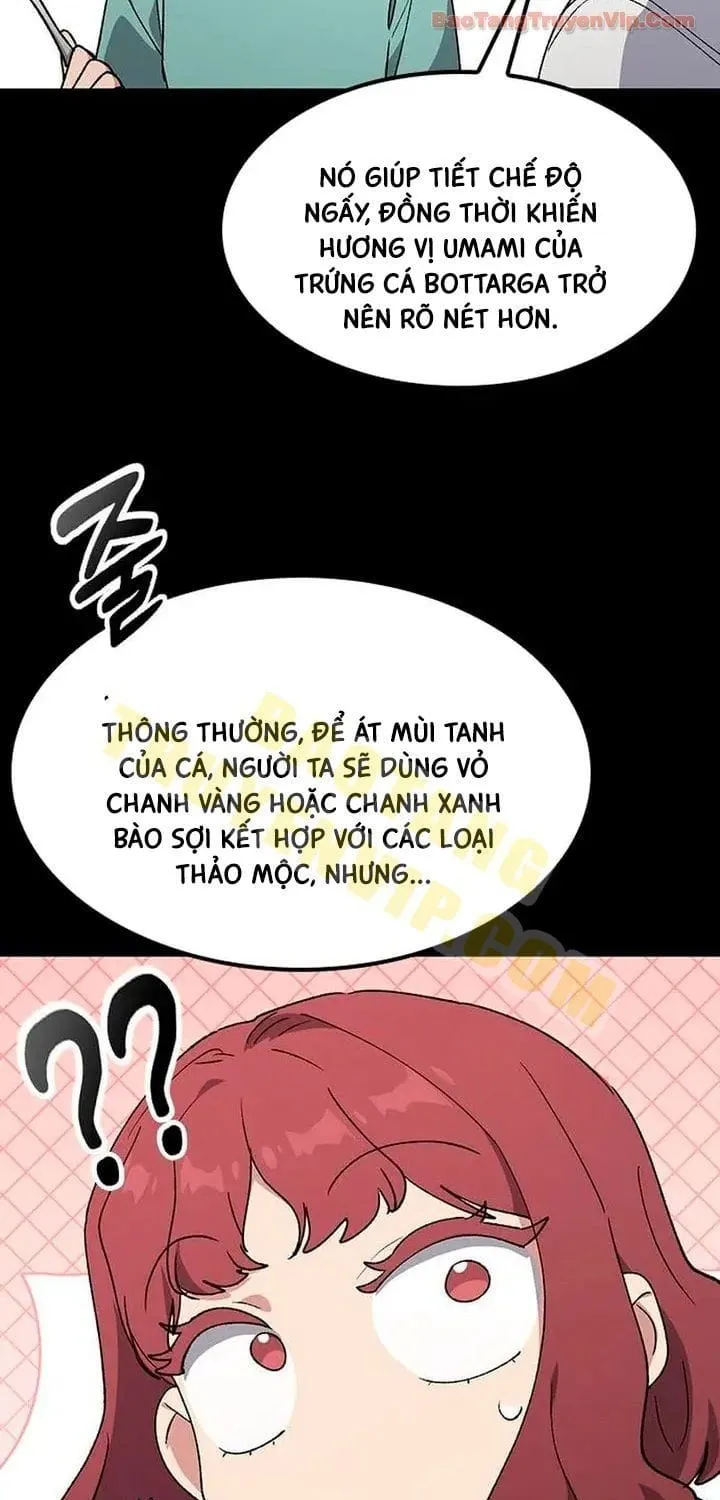 Chữa Lành Cuộc Sống Thông Qua Cắm Trại Ở Thế Giới Khác Chap 99 - Next Chap 100