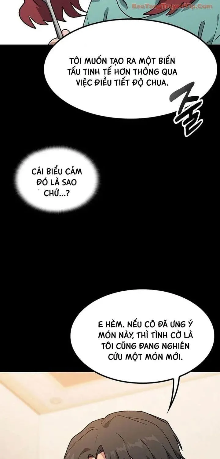 Chữa Lành Cuộc Sống Thông Qua Cắm Trại Ở Thế Giới Khác Chap 99 - Next Chap 100