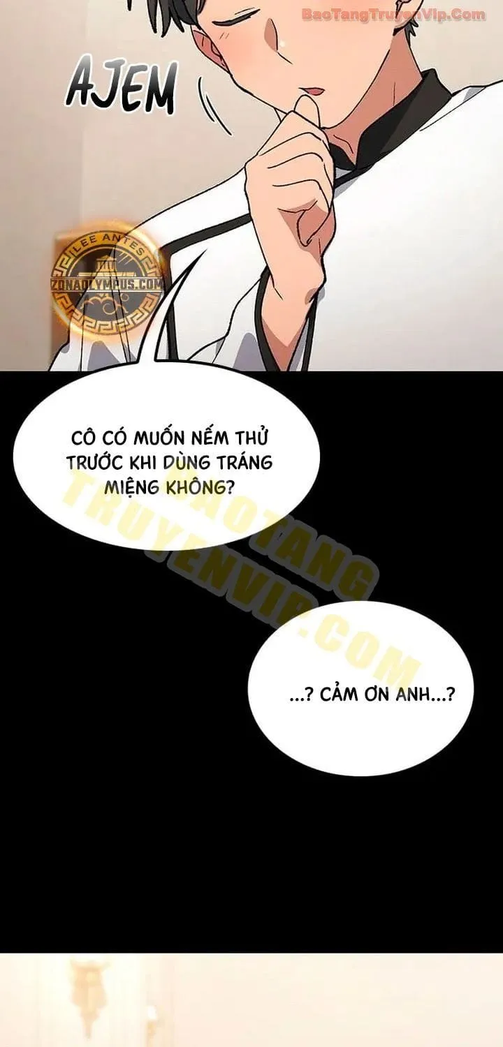 Chữa Lành Cuộc Sống Thông Qua Cắm Trại Ở Thế Giới Khác Chap 99 - Next Chap 100