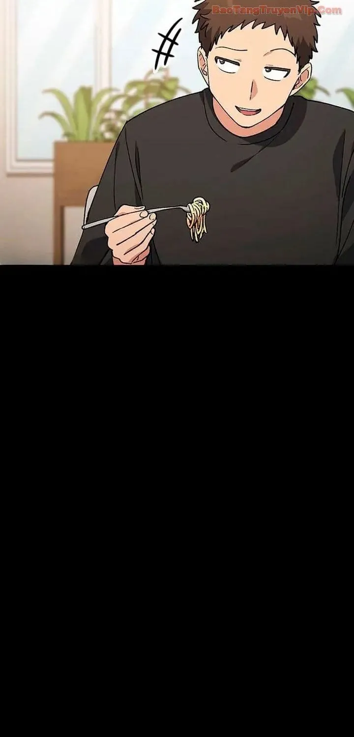 Chữa Lành Cuộc Sống Thông Qua Cắm Trại Ở Thế Giới Khác Chap 99 - Next Chap 100