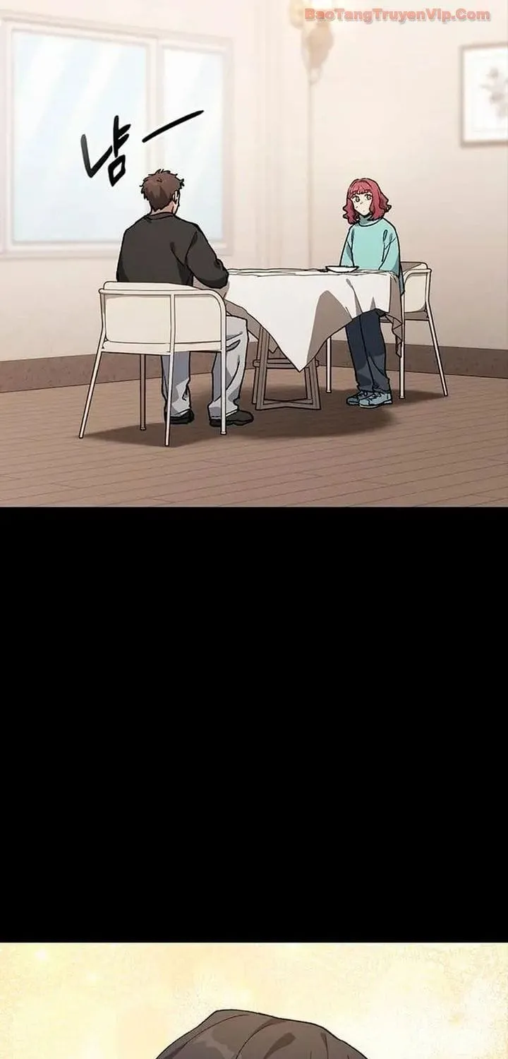 Chữa Lành Cuộc Sống Thông Qua Cắm Trại Ở Thế Giới Khác Chap 99 - Next Chap 100