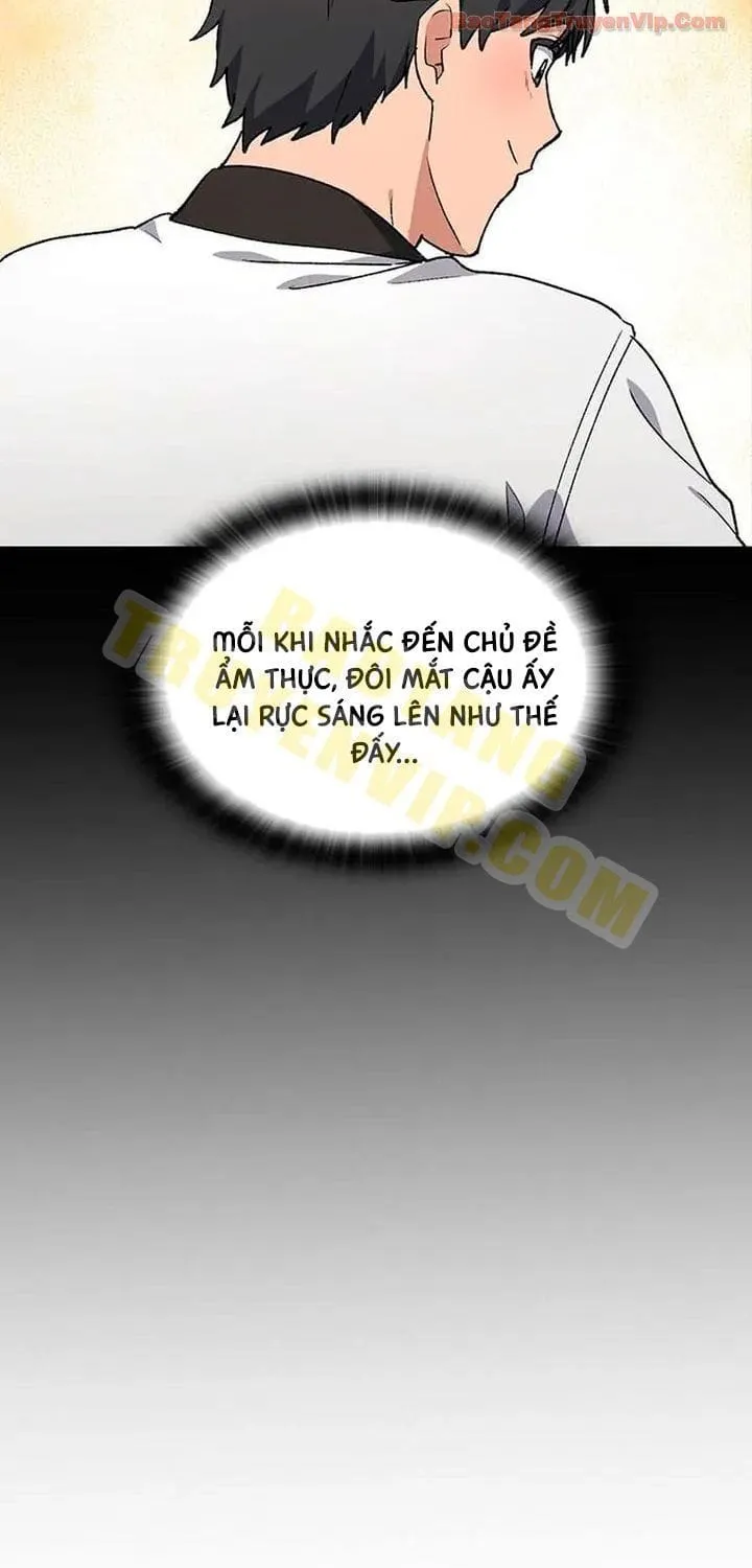 Chữa Lành Cuộc Sống Thông Qua Cắm Trại Ở Thế Giới Khác Chap 99 - Next Chap 100