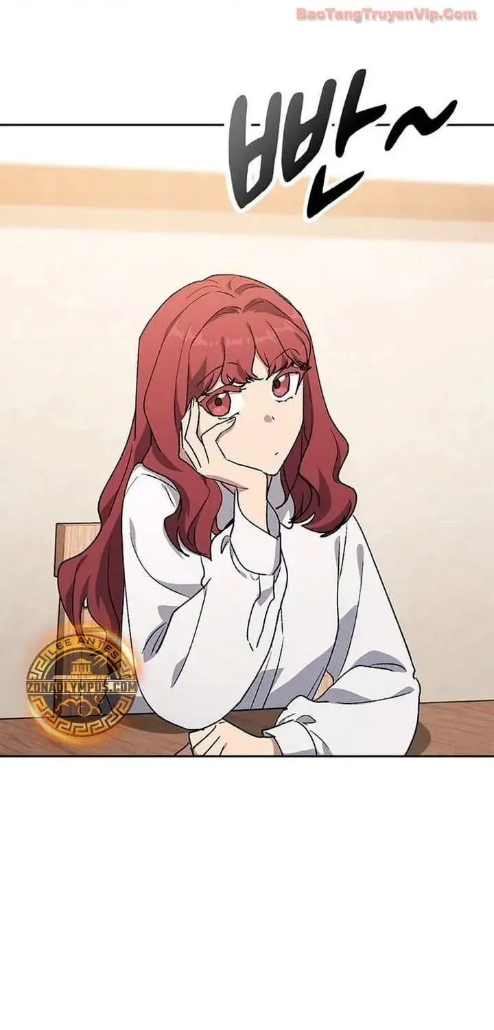 Chữa Lành Cuộc Sống Thông Qua Cắm Trại Ở Thế Giới Khác Chap 99 - Next Chap 100