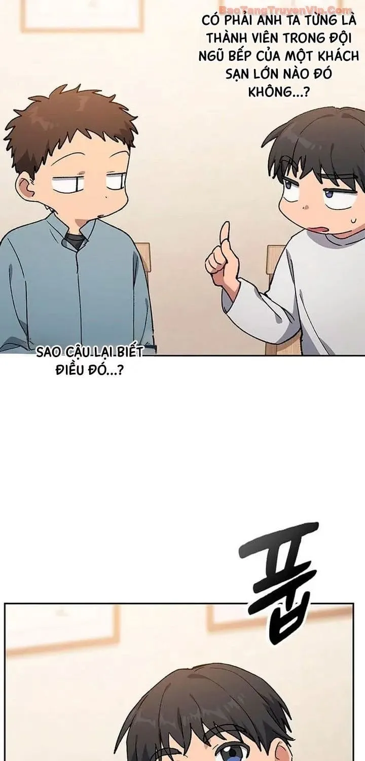 Chữa Lành Cuộc Sống Thông Qua Cắm Trại Ở Thế Giới Khác Chap 99 - Next Chap 100