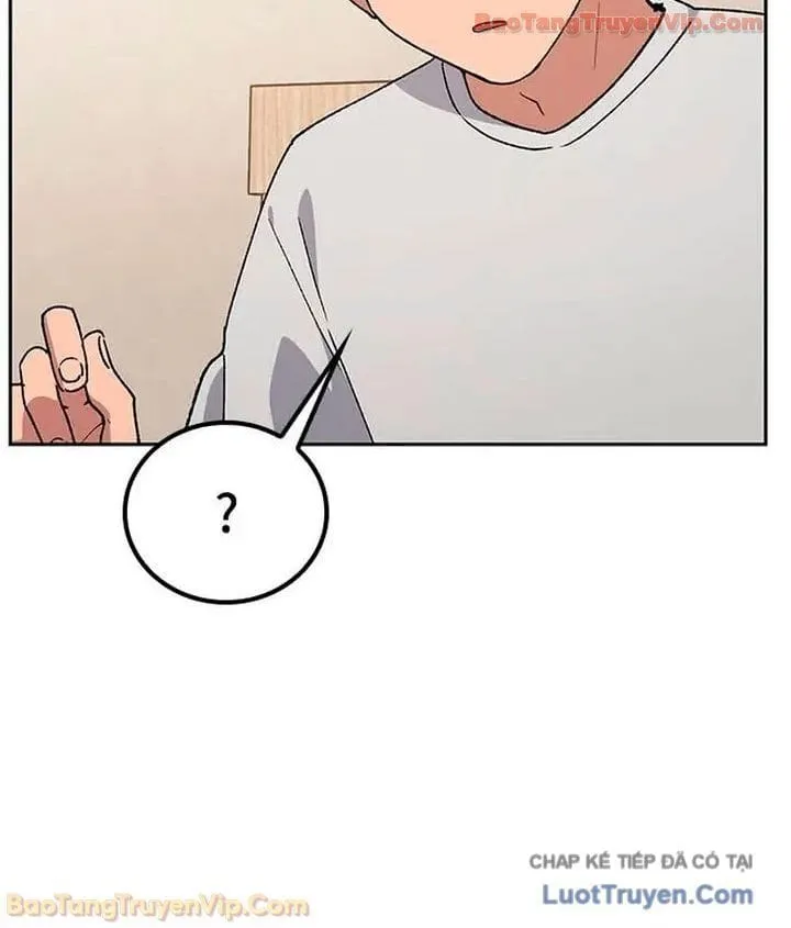 Chữa Lành Cuộc Sống Thông Qua Cắm Trại Ở Thế Giới Khác Chap 99 - Next Chap 100