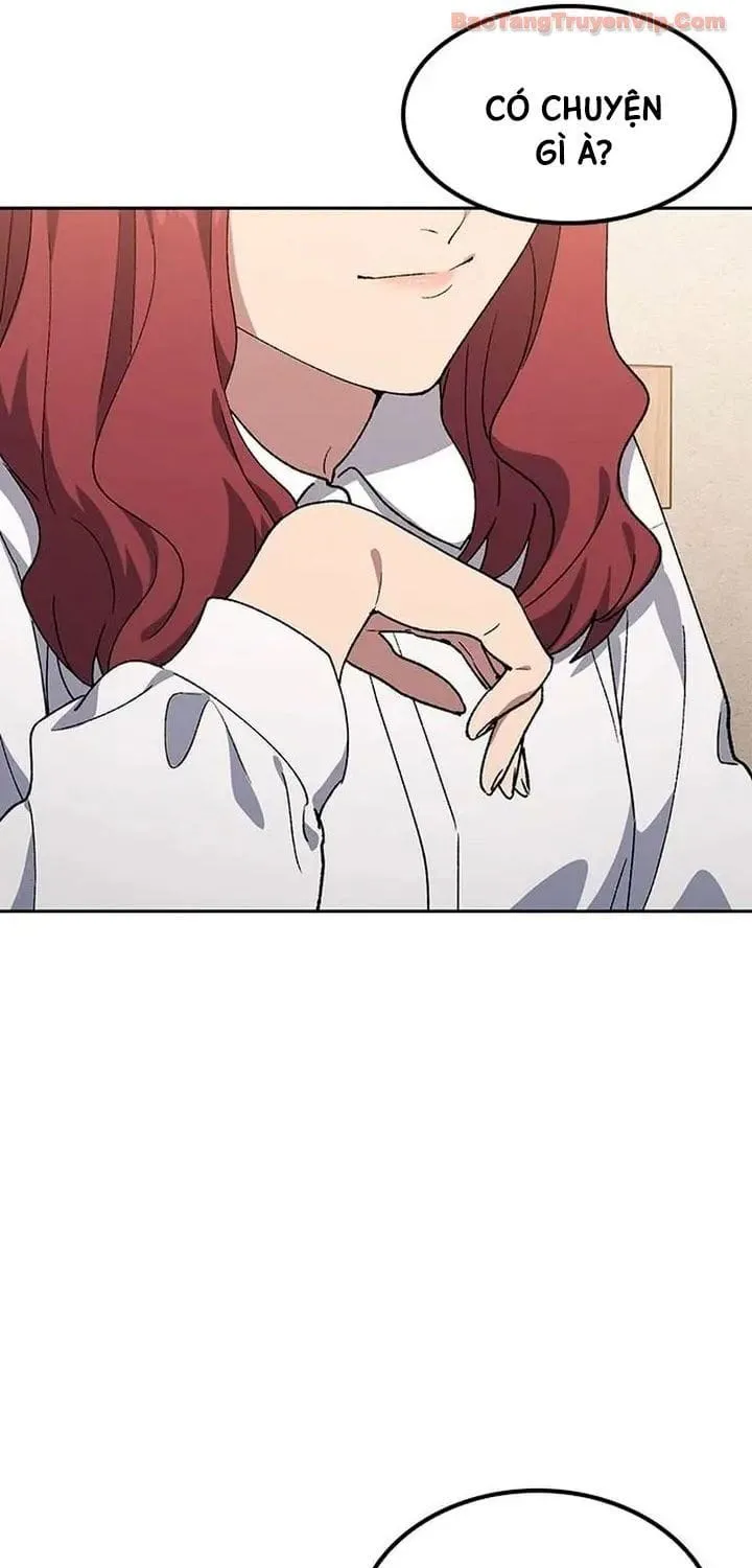 Chữa Lành Cuộc Sống Thông Qua Cắm Trại Ở Thế Giới Khác Chap 99 - Next Chap 100