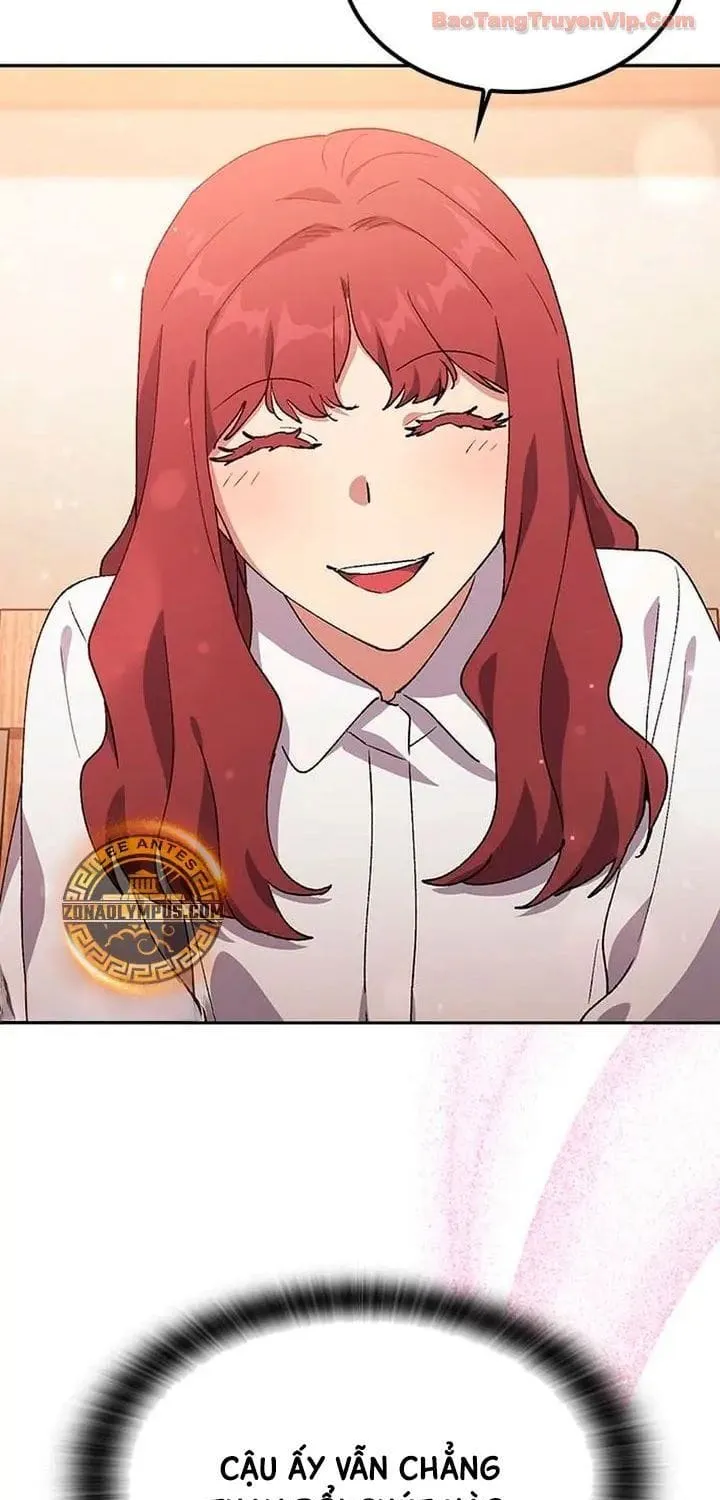 Chữa Lành Cuộc Sống Thông Qua Cắm Trại Ở Thế Giới Khác Chap 99 - Next Chap 100