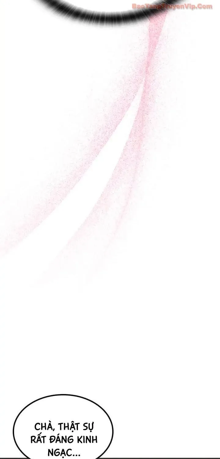 Chữa Lành Cuộc Sống Thông Qua Cắm Trại Ở Thế Giới Khác Chap 99 - Next Chap 100