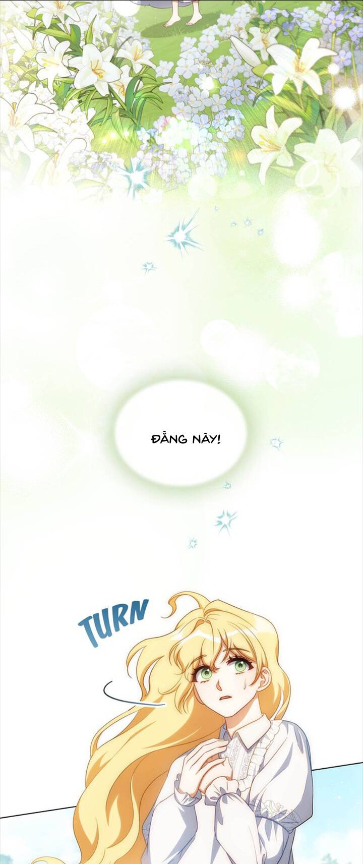 Chúa Phù Hộ Cho Sự Hủy Diệt Của Ta Chap 10 - Next Chap 11