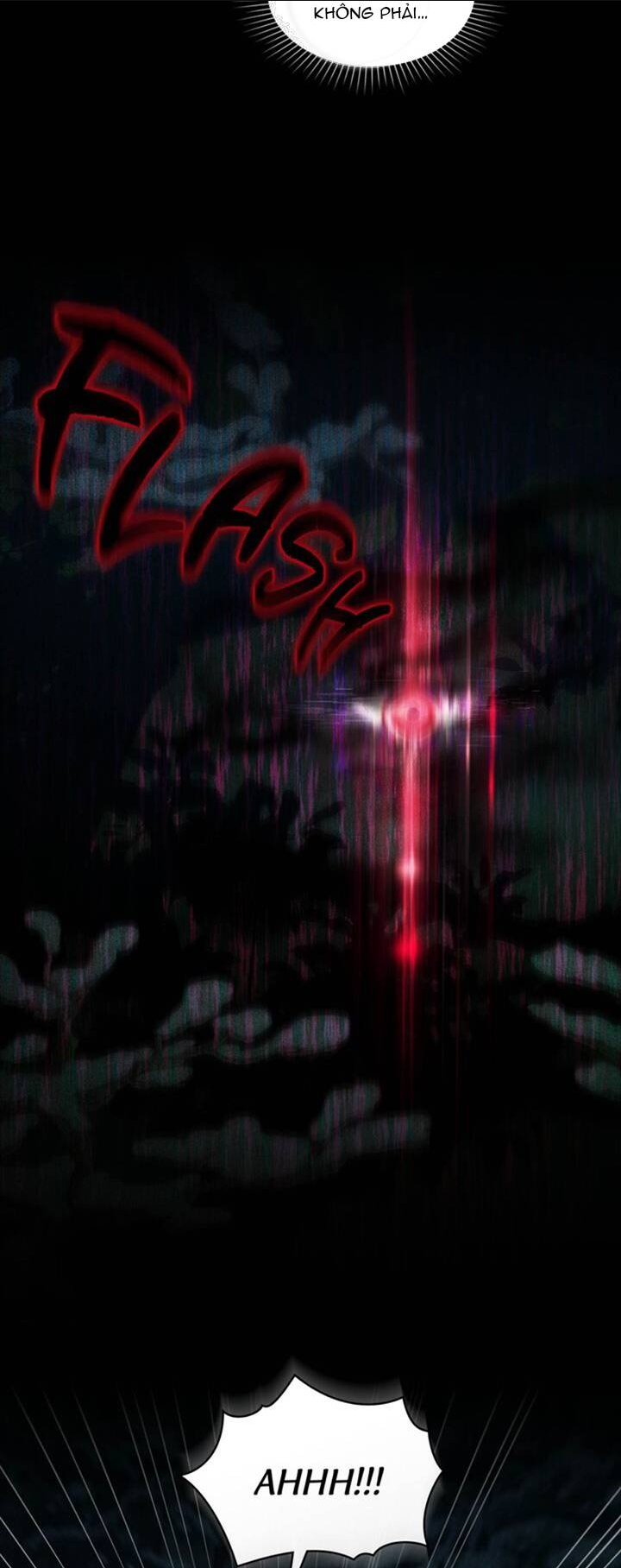 Chúa Phù Hộ Cho Sự Hủy Diệt Của Ta Chap 10 - Next Chap 11