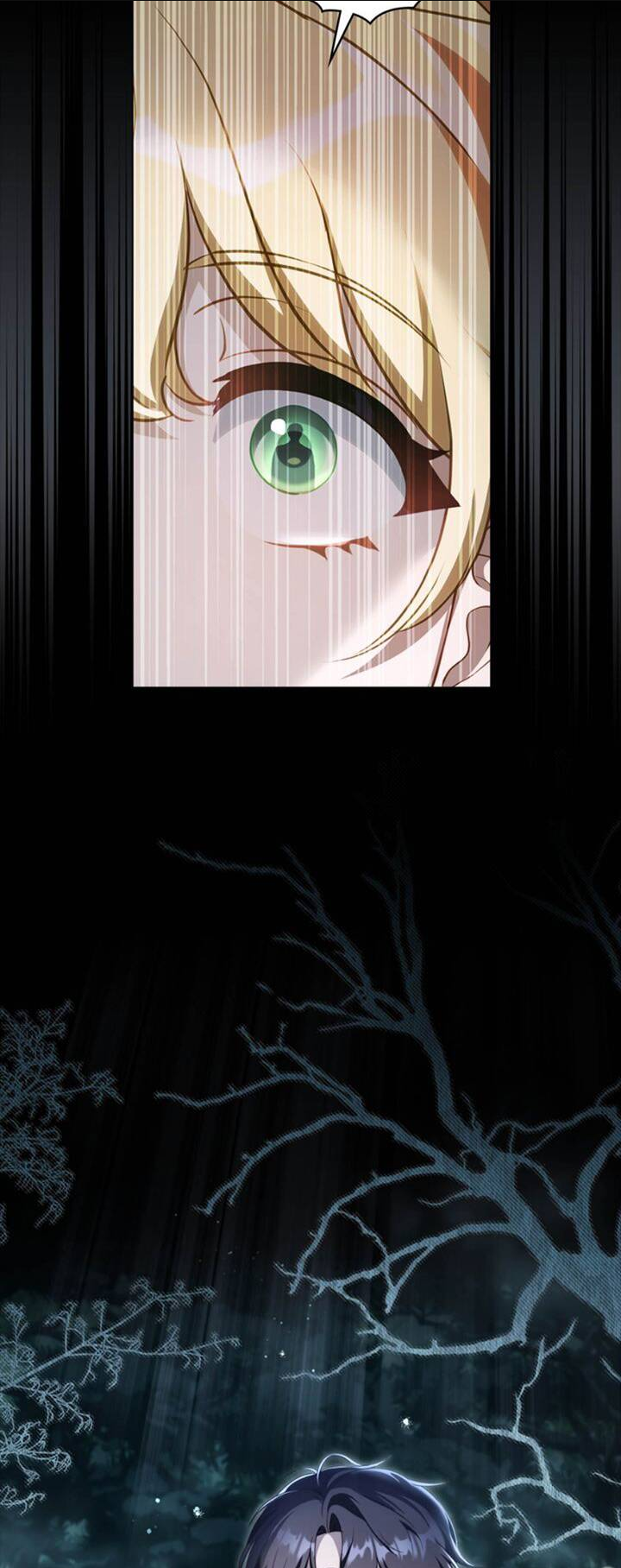 Chúa Phù Hộ Cho Sự Hủy Diệt Của Ta Chap 10 - Next Chap 11