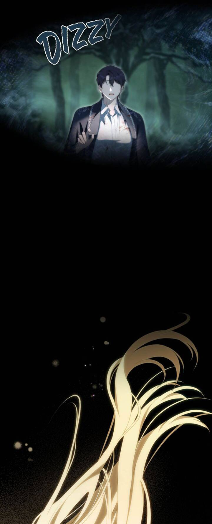 Chúa Phù Hộ Cho Sự Hủy Diệt Của Ta Chap 10 - Next Chap 11