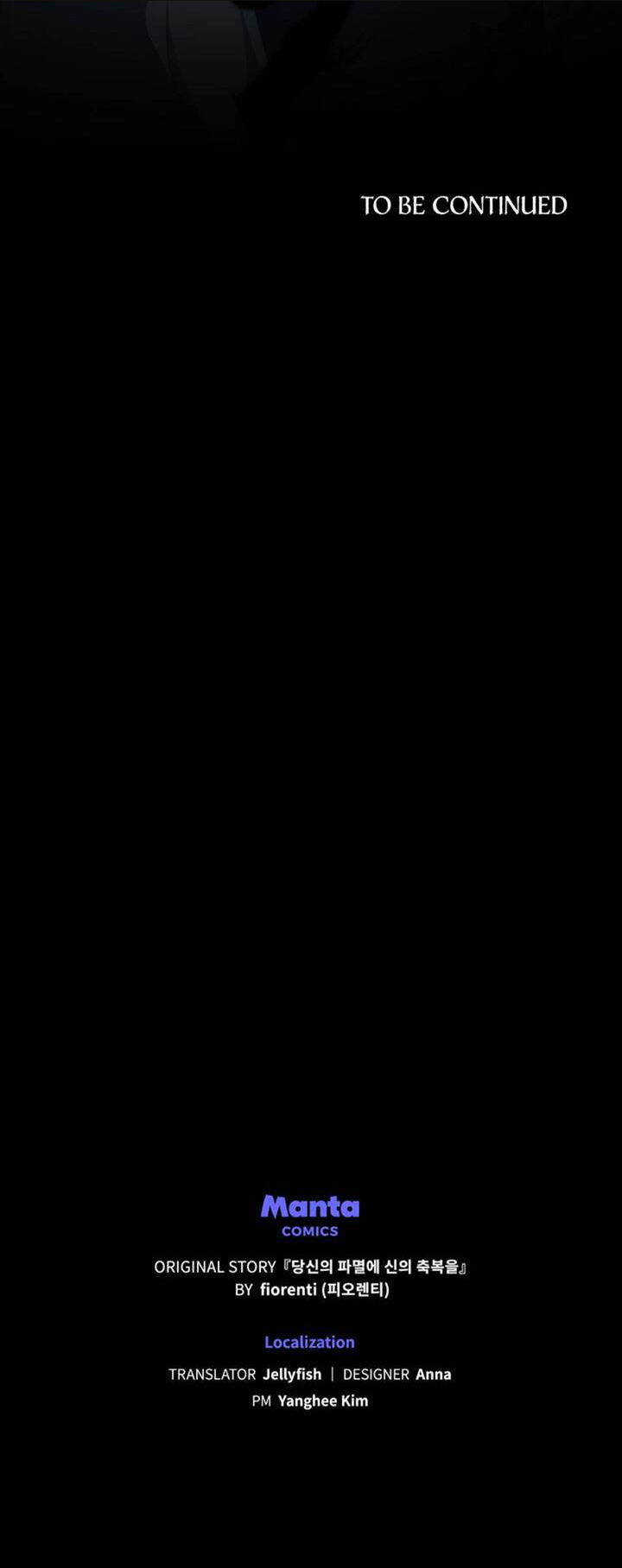 Chúa Phù Hộ Cho Sự Hủy Diệt Của Ta Chap 10 - Next Chap 11