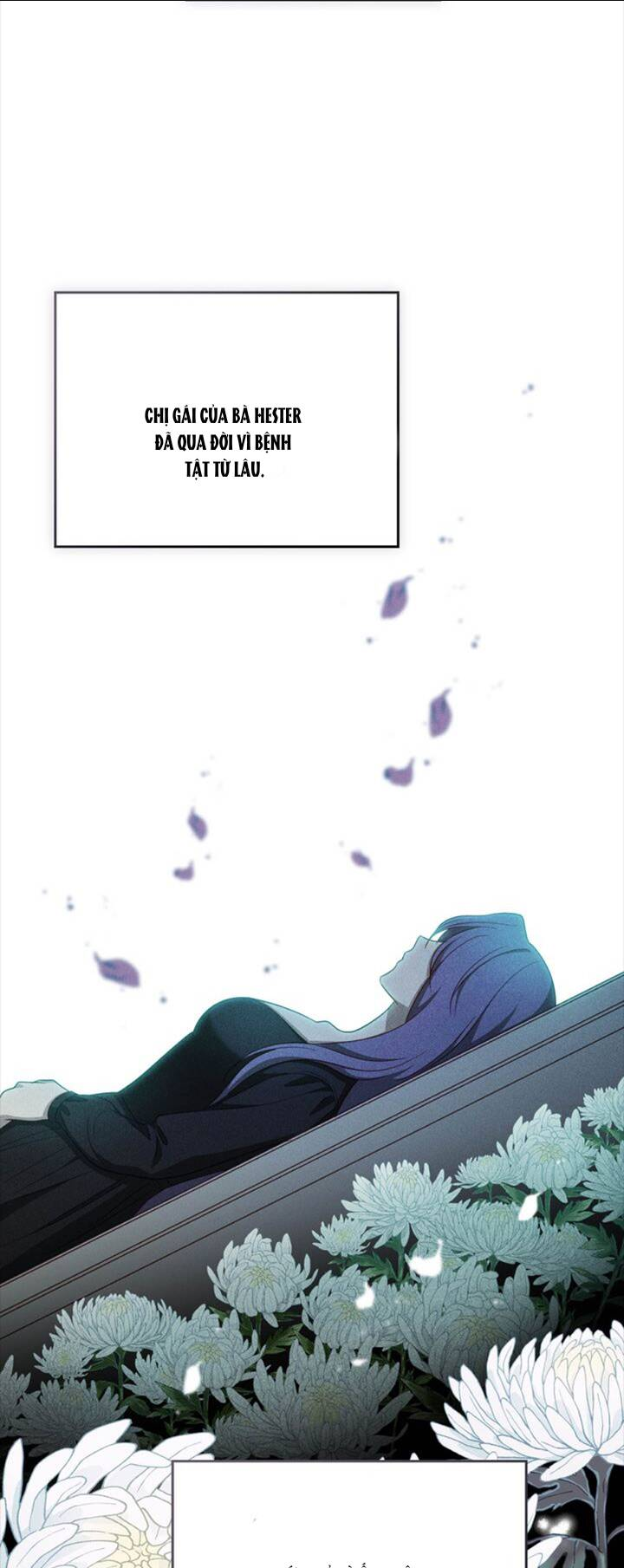 Chúa Phù Hộ Cho Sự Hủy Diệt Của Ta Chap 10 - Next Chap 11