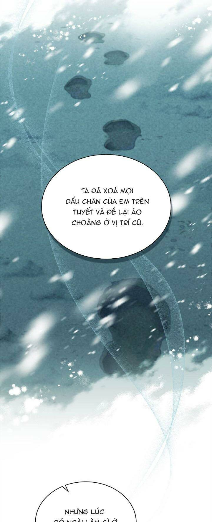 Chúa Phù Hộ Cho Sự Hủy Diệt Của Ta Chap 12 - Next Chap 13