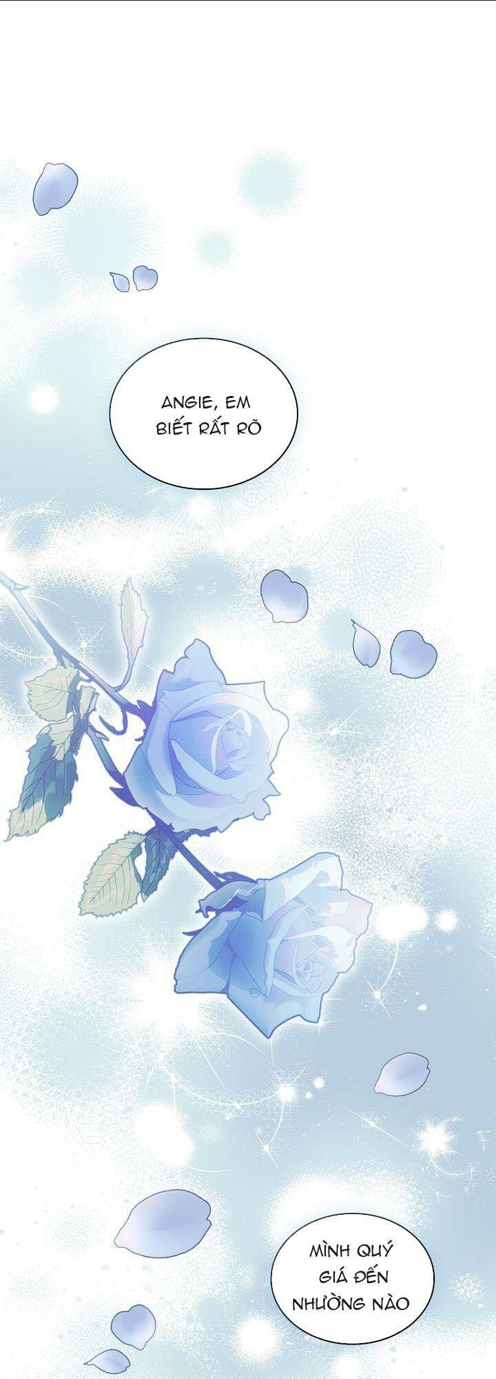 Chúa Phù Hộ Cho Sự Hủy Diệt Của Ta Chap 13 - Next Chap 14