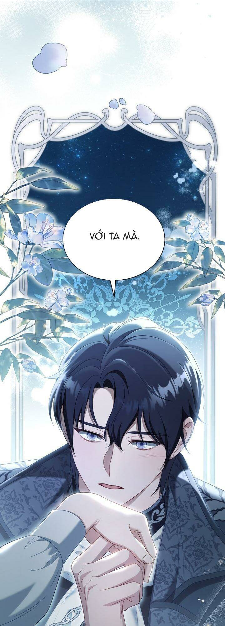 Chúa Phù Hộ Cho Sự Hủy Diệt Của Ta Chap 13 - Next Chap 14