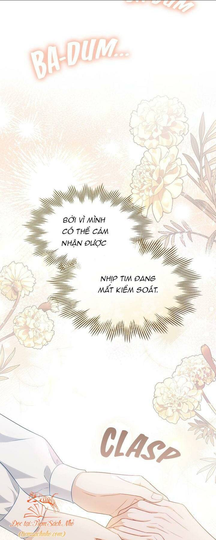 Chúa Phù Hộ Cho Sự Hủy Diệt Của Ta Chap 13 - Next Chap 14