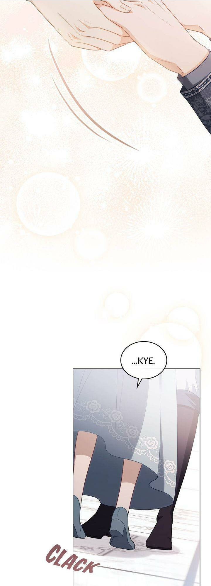 Chúa Phù Hộ Cho Sự Hủy Diệt Của Ta Chap 13 - Next Chap 14