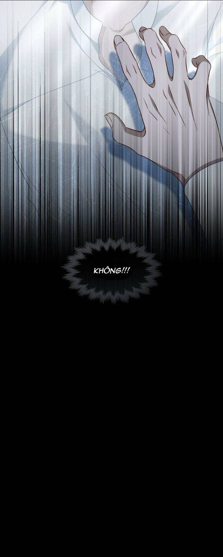 Chúa Phù Hộ Cho Sự Hủy Diệt Của Ta Chap 13 - Next Chap 14