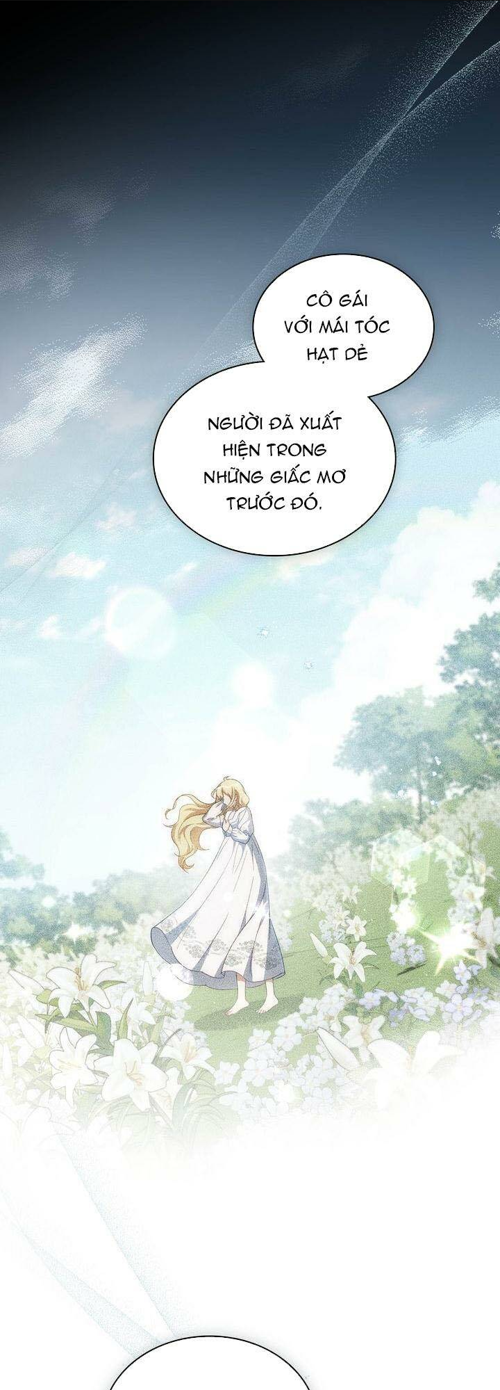 Chúa Phù Hộ Cho Sự Hủy Diệt Của Ta Chap 13 - Next Chap 14