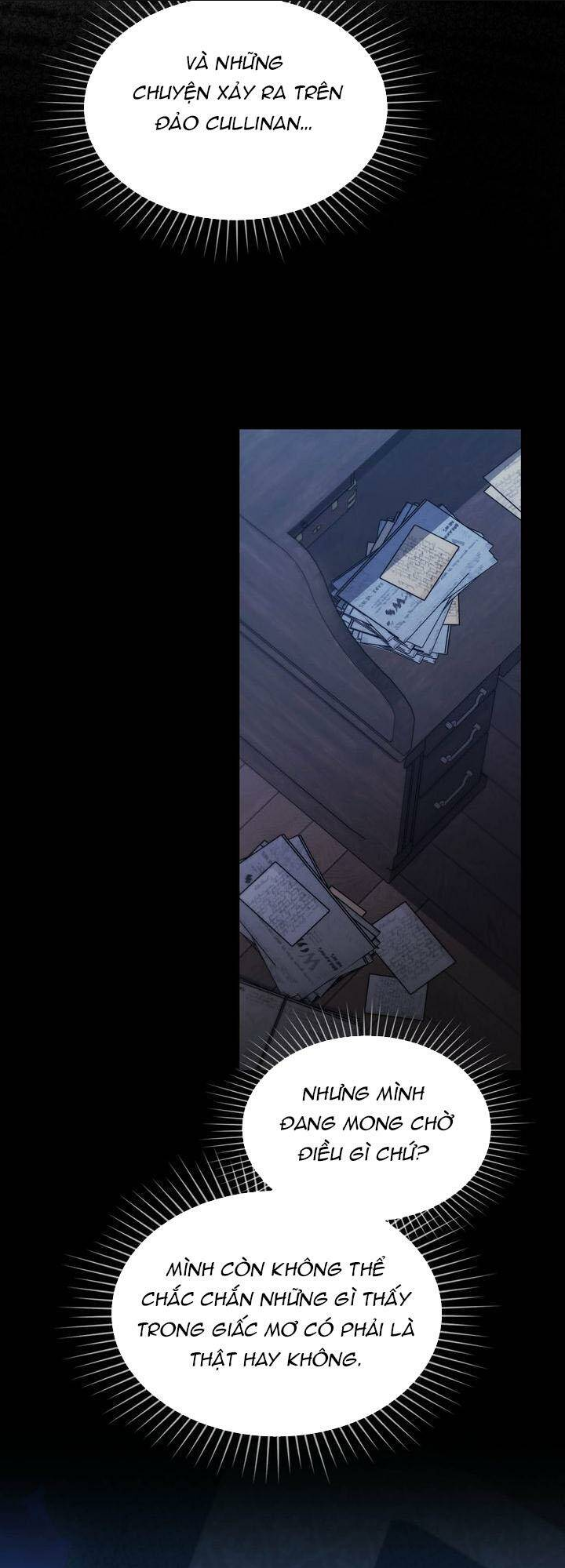 Chúa Phù Hộ Cho Sự Hủy Diệt Của Ta Chap 13 - Next Chap 14